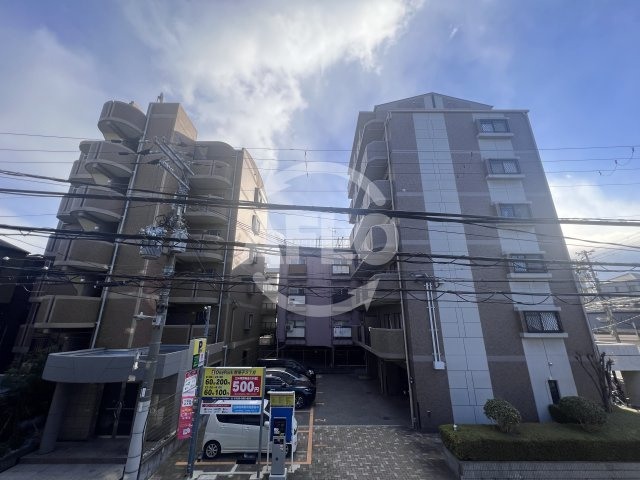 Casa del Yo.の展望|Casa del Yo.（カーサ　デル　ヨ）　眺望