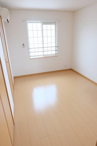 ベルテールの内装|きれいな内装です