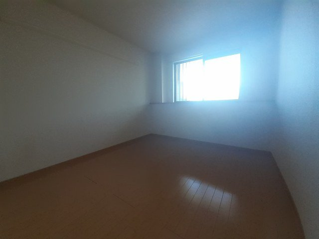 フォレスタ　ヴェルデの設備