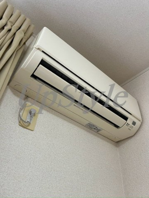 【設備】 | エイチエムエヌ