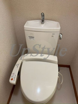 【トイレ】 | エイチエムエヌ