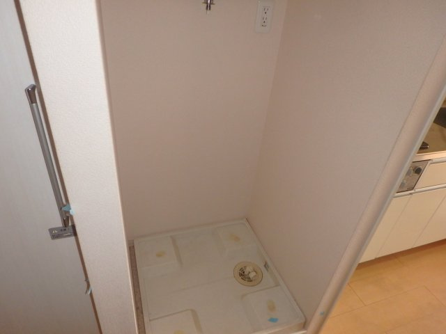 コモド元住吉のその他