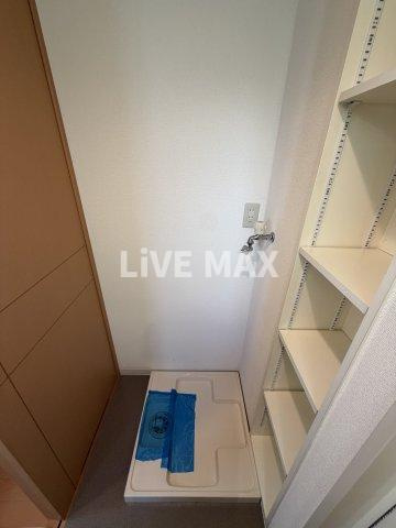 【設備】