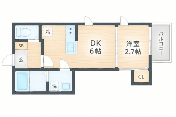 オルトシア