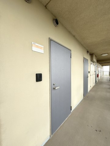 プレシオ常滑のその他
