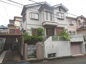 川西市向陽台1丁目13の54　中古ー戸建ての画像