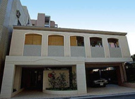 CASA MIAの画像