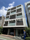 ヴェルステージ千鳥町の画像