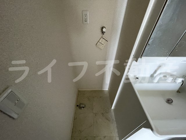 サンクレイン長瀬のその他