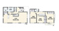 安佐北区落合南４丁目の画像