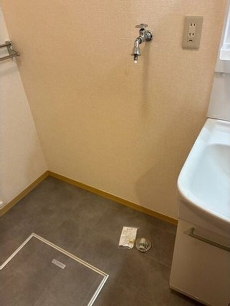 セゾンクレール(V)の設備