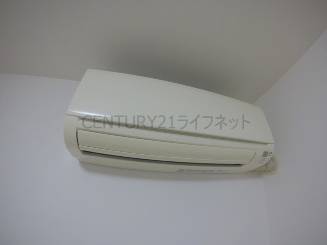 【設備】 | メゾンワタナベ