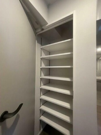 台東区柳橋１丁目の賃貸マンションの設備