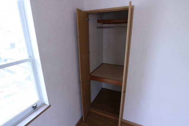 エステートピア狩口のその他