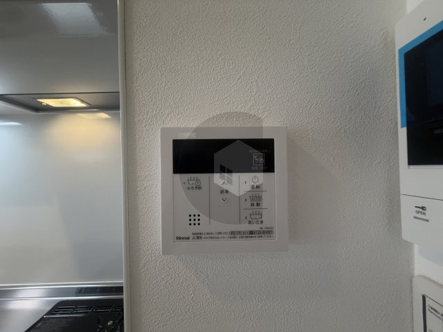 セレニティ小若江B棟のその他