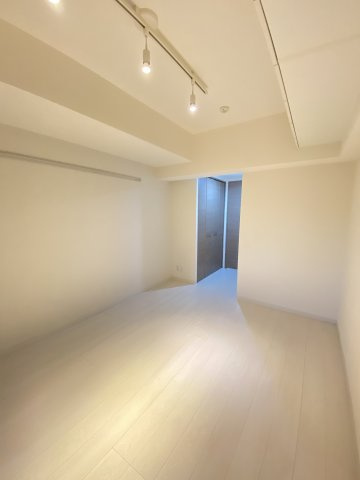 ブライズ方南町の内装