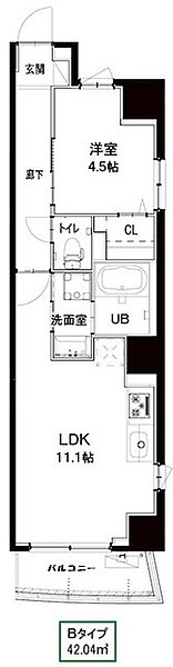 シルヴァーアウル