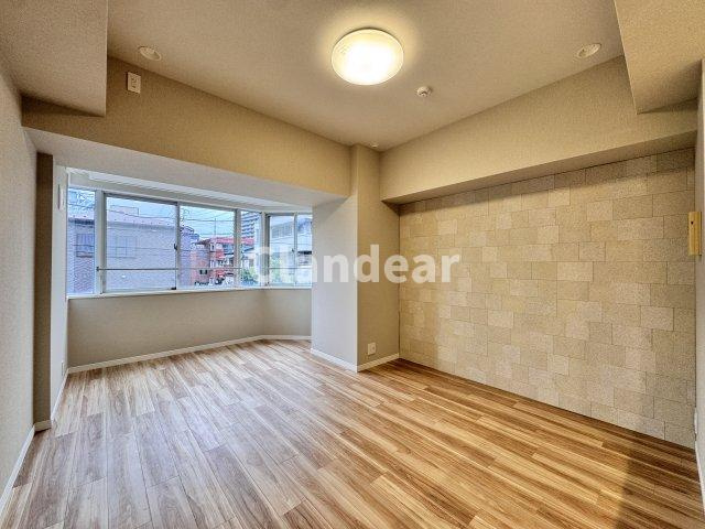 亀有ガーデンハウスのその他|ドキドキの新生活も、安心してスタート。ぴったりの住まいを見つけませんか？クランディアが一緒に住まい選びをサポートします‼　まずは、お気軽にお問合せください　＃クランディア