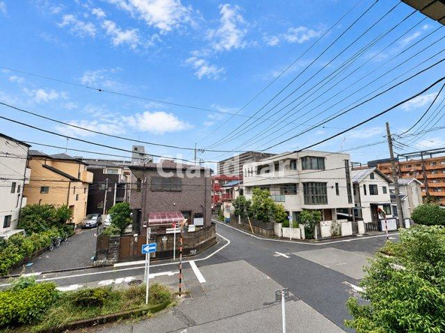亀有ガーデンハウスの展望|ドキドキの新生活も、安心してスタート。ぴったりの住まいを見つけませんか？クランディアが一緒に住まい選びをサポートします‼　まずは、お気軽にお問合せください　＃クランディア