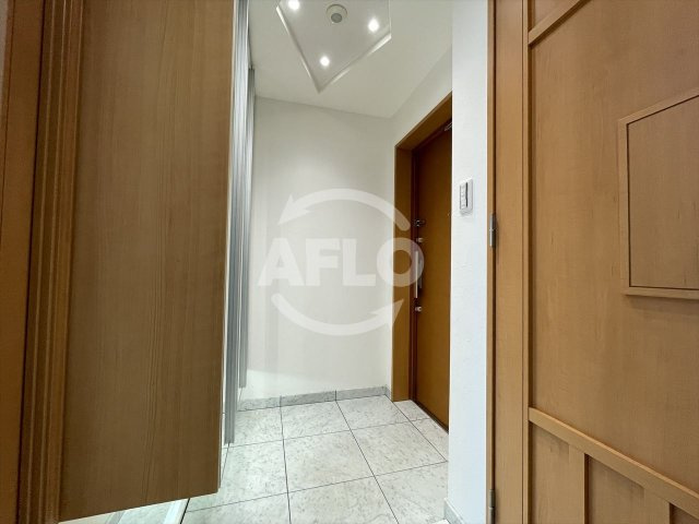 エステムコート谷町六丁目Ⅱアクティーネの玄関|エステムコート谷町六丁目IIアクティーネ　玄関