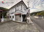 鳩山町大橋　中古戸建の画像