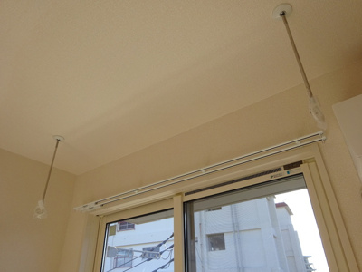 【設備】 | プロシード志木幸町 | 別のお部屋の写真です