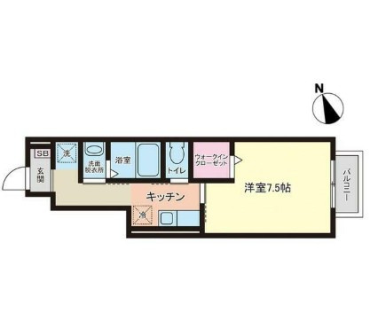 PREMORY北仙台