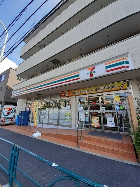 ＡｍａｒｅＭａｔｕｍｉｚａｋａのその他