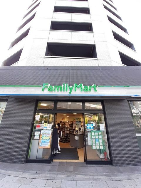 ＡｍａｒｅＭａｔｕｍｉｚａｋａのその他