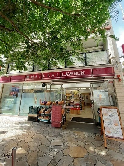 ＡｍａｒｅＭａｔｕｍｉｚａｋａのその他