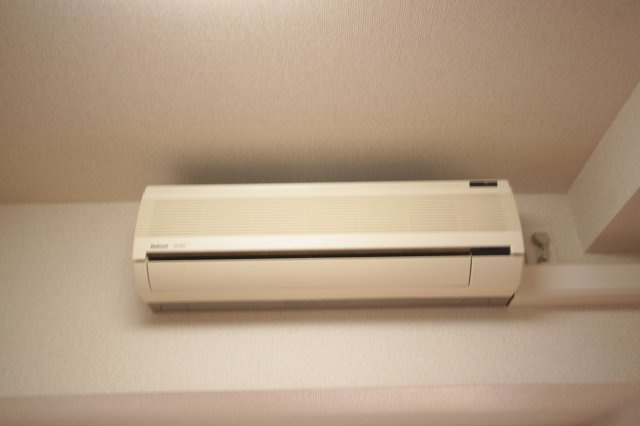 【設備】