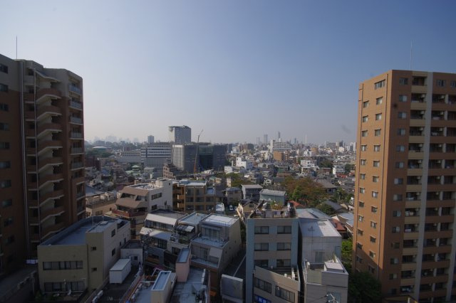 【展望】