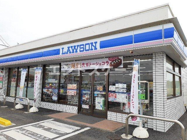 プレシャスパーク　Ⅱの周辺|ローソン玉村西店まで1700m
高崎、前橋のお部屋探しはエンドスケープまで！お客様の理想お聞かせ下さい♪