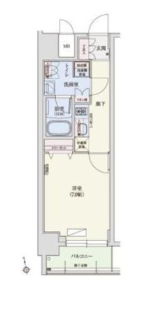 アーバネックス秋葉原EAST