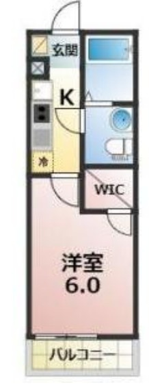 アンダンテ