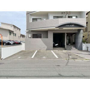 福岡市南区清水１丁目の賃貸マンションのその他|その他