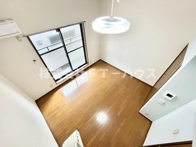 スタジオーネ参番館のその他