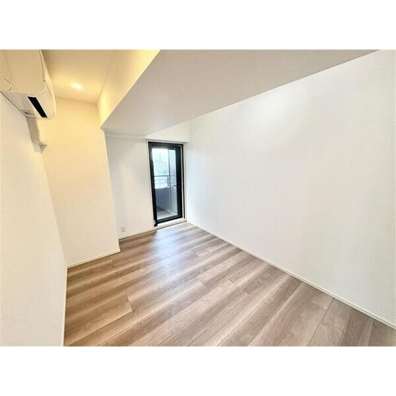 【内装】 | S-RESIDENCE千種belvia TOWER