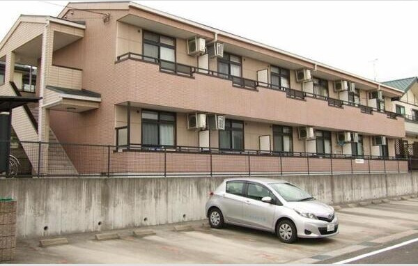クオーレメイトウ