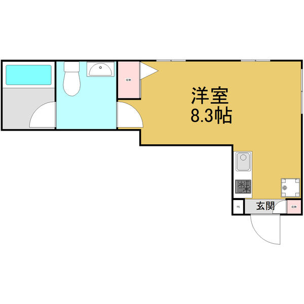 et toi 中村公園(エトワ中村公園)