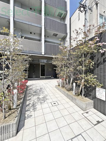 ParkBear大須のその他