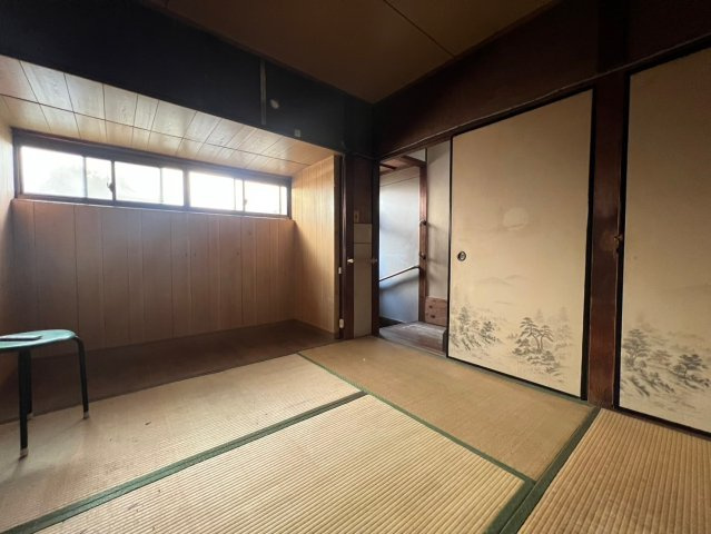 山手4丁目テラスのその他
