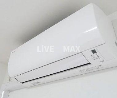 【設備】LUMEED CUBE 菊川 PREMIUM