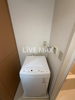 【設備】DeLCCS shinagawa 