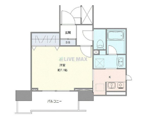 DeLCCS shinagawa