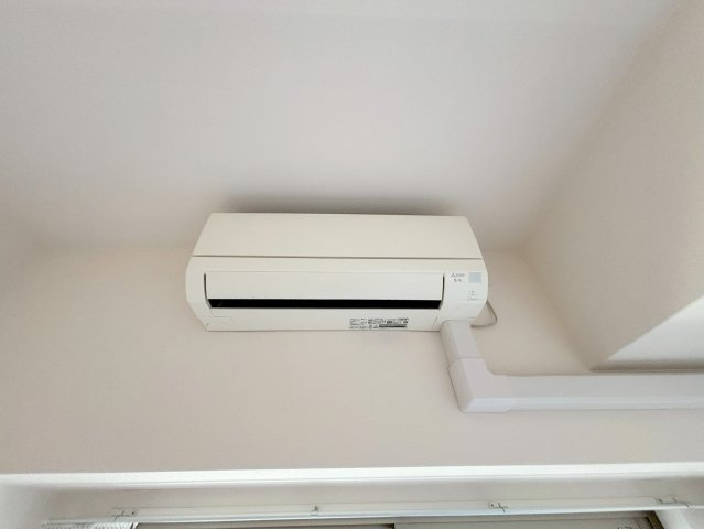 プロヴィスタ新大阪イーストゲートの設備