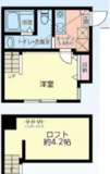 ブラウニーの画像