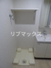 【設備】Ｌｅ’ａ横濱西口弐番館 