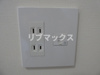 【その他】Ｌｅ’ａ横濱西口弐番館 