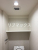 【その他】Ｌｅ’ａ横濱西口弐番館 